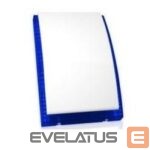 Smart device SATEL  SIREN OUTDOOR BLUE/SP-4001BL 