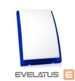 Smart device SATEL  SIREN OUTDOOR BLUE/SP-4001BL 