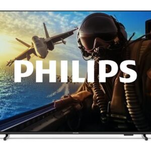 Televizors Philips  TV Set||75 "|4K Ultra HD|3840 x 2160 pixels|Flat|16:9|LED|75PUS7000/12 