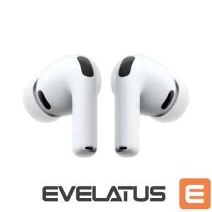 Laidinės ausinės Apple  HEADSET AIRPODS 3 PRO/MXP93 