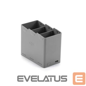 Drone DJI  DRONE ACC CHARGING HUB./MINI5PRO CP.MA.00000879.01 