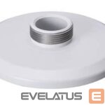 Serveru Kabeļi DAHUA  CAMERA ACC HANGING MOUNT/ADAPTER PFA101 