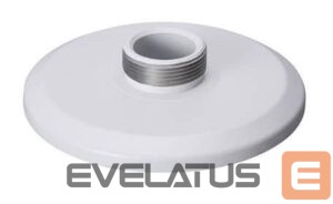 Server Cables DAHUA  CAMERA ACC HANGING MOUNT/ADAPTER PFA101 