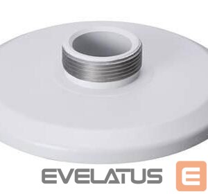 Server Cables DAHUA  CAMERA ACC HANGING MOUNT/ADAPTER PFA101 