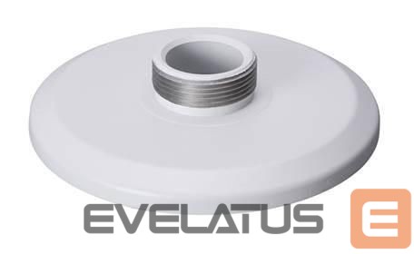 Server Cables DAHUA CAMERA ACC HANGING MOUNT/ADAPTER PFA101