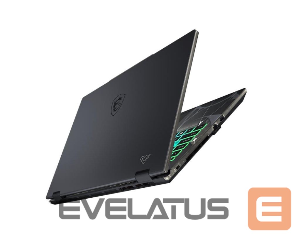 Laptop computer MSI Notebook||Cyborg|Cyborg A15 AI B2HWFKG|CPU AMD Ryzen 7|260|3800 MHz|15.6"|1920x1080|RAM 16GB|DDR5|5600 MHz|SSD 1TB|NVIDIA GeForce RTX 5060|8GB|ENG|Windows 11 Home|2.1 kg|CYBORGA15AIB2HWFKG-063NL