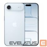 Nutitelefon Apple  MOBILE PHONE IPHONE AIR/1TB SKY BLUE MG304 