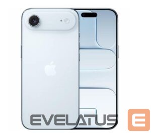 Viedtālrunis Apple  MOBILE PHONE IPHONE AIR/512GB SKY BLUE MG2V4 