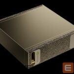 Personal computer Pny  PC|NVIDIA|NVDGXSPARK-PB|Business|RAM 128GB|LPDDR5x|SSD 4TB|DGXSPARK-FOUNEDIT-EU 