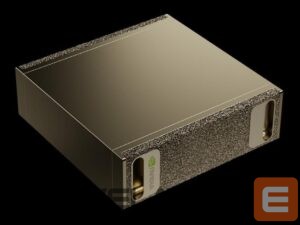 Personālais dators Pny  PC|NVIDIA|NVDGXSPARK-PB|Business|RAM 128GB|LPDDR5x|SSD 4TB|DGXSPARK-FOUNEDIT-EU 