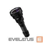 Другие NITECORE  FLASHLIGHT LEP ULTRA-LONG/2000 LUMENS P40 