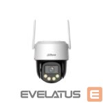 DSLR Camera DAHUA  WRL CAMERA 3MP PT DOME WIFI/P3F-PV-0360B-PRO 