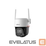 DSLR Camera DAHUA  WRL CAMERA 8MP PT DOME WIFI/P8F-PV-0360B-PRO 