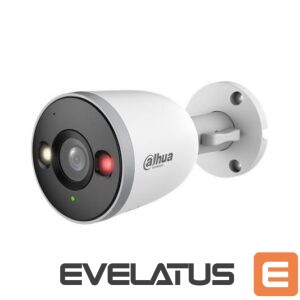 DSLR Camera DAHUA  WRL CAMERA 3MP BULLET WIFI/F3D-IL-0280B 