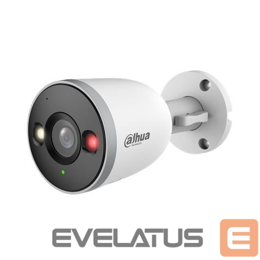 DSLR Camera DAHUA WRL CAMERA 3MP BULLET WIFI/F3D-IL-0280B