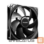 Jahutid BE QUIET  CASE FAN 120MM PURE WINGS 3/PWM 3-PACK BL141 