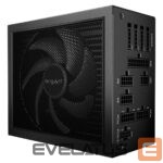 Toiteplokk BE QUIET  Power Supply||ATX|PC|100 - 240 V|850 W|BP019EU 