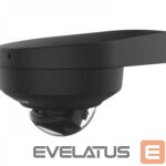 Server - Other Accessories AXIS  NET CAMERA ACC PENDANT MOUNT/BLACK TM3101 01917-001 