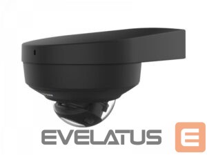 Serveru  - Citi piederumi AXIS  NET CAMERA ACC PENDANT MOUNT/BLACK TM3101 01917-001 