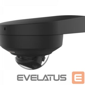 Сервер - Прочие аксессуары AXIS  NET CAMERA ACC PENDANT MOUNT/BLACK TM3101 01917-001 