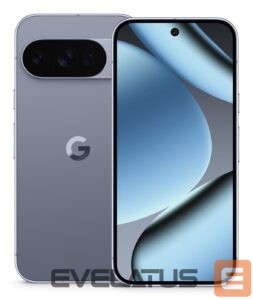 Viedtālrunis Google  MOBILE PHONE PIXEL 10 PRO/128GB MOONST GA10313-GB 