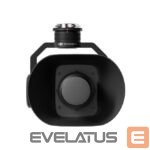 Drone DJI  Drone Accessory||Zenmuse V1|CP.EN.00000649.01 