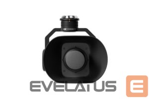 Drone DJI  Drone Accessory||Zenmuse V1|CP.EN.00000649.01 