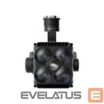 Drone DJI  Drone Accessory||Zenmuse S1|CP.EN.00000650.01 