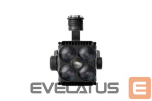 Drone DJI  Drone Accessory||Zenmuse S1|CP.EN.00000650.01 