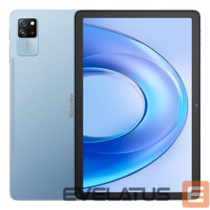 Tablet Blackview  TABLET TAB60 PRO 10" 8/128GB/TAB60 PRO SKY BLUE 