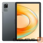 Планшет Blackview  TABLET TAB60 PRO 10" 8/128GB/TAB60 PRO VOL.GREY 