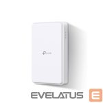 Ruuterid MERCUSYS  Wireless Router|TP-LINK|Router|4G|5G|NE200-OUTDOOR 