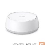 Rūteris TP-Link  Wireless Router||Wireless Router|3600 Mbps|Mesh|DECOBE22(1-PACK) 