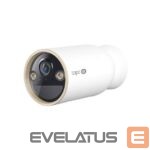 Digitaalne peegelkaamera TP-Link  WRL CAMERA 8MP BATTERY-POWERED/TAPO C460 
