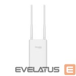 Rūteris TP-Link  WRL ACCESS POINT 1800MBPS/EAP603-OUTDOOR 