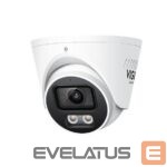 IP-камеры TP-Link  NET CAMERA TURRET H.265+ 4MP/INSIGHT S445S(2.8MM) 