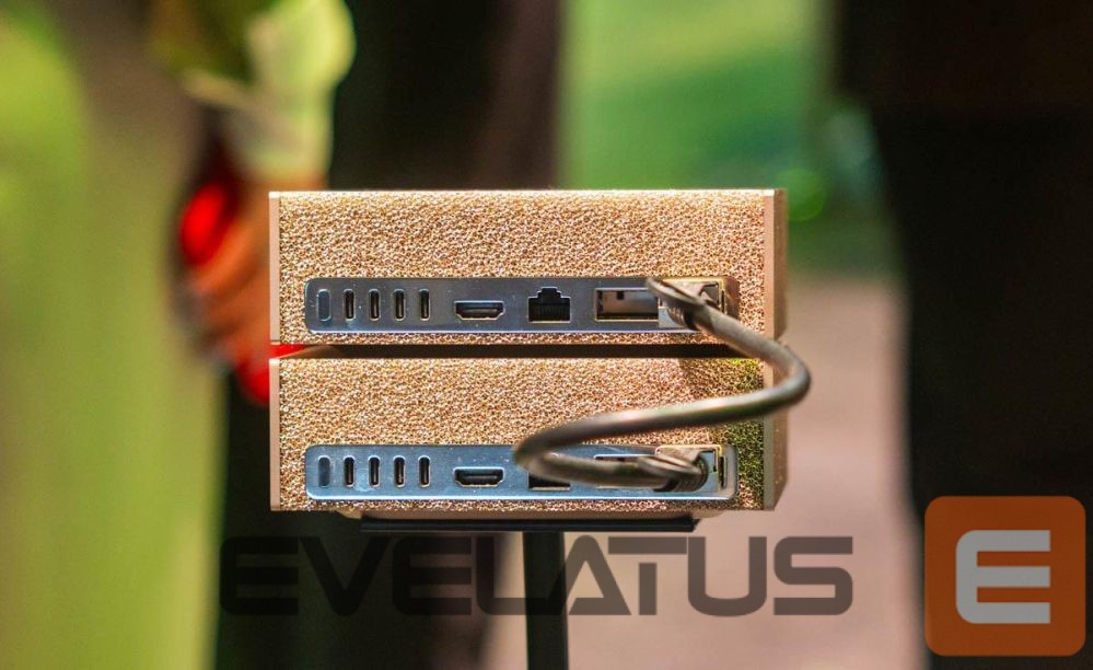 Võrgulülitid Pny CABLE QSFP TO QSFP 112G 0.5M/DGXSPARK-BUNDL-CABLE