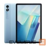 Planšetiniai kompiuteriai Blackview  TABLET TAB9 WIFI 10" 8/256GB/TAB 9 WIFI BLUE 