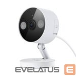 Digitaalne peegelkaamera TP-Link  WRL CAMERA 2K QHD/TAPO C120 