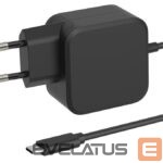 Charger XILENCE  NB ACC AC ADAPTER USB-C 100W/XM020 