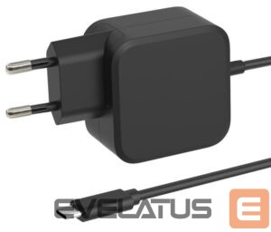 Charger XILENCE  NB ACC AC ADAPTER USB-C 100W/XM020 