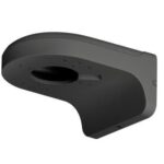 Serveri kaablid DAHUA  CAMERA WALL BRACKET BLACK/PFB203W-B 