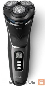 Raseerijad Philips  SHAVER/S3343/13 