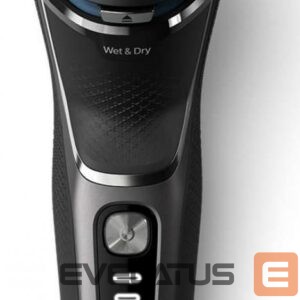 Razor Philips  SHAVER/S3343/13 
