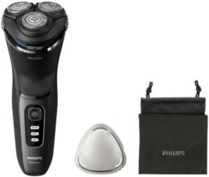 Raseerijad Philips  SHAVER/S3244/12 