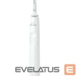 Зубная щётка Philips  ELECTRIC TOOTHBRUSH/HX3671/13 