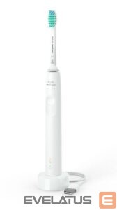 Hambahari Philips  ELECTRIC TOOTHBRUSH/HX3671/13 