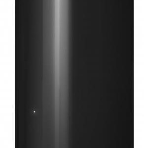 Жесткий диск HDD Western Digital  External HDD||Elements Desktop|WDBWLG0200HBK-EESN|20TB|USB 3.0|Black|WDBWLG0200HBK-EESN 