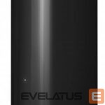 Hard drive HDD Western Digital  External HDD||Elements Desktop|WDBWLG0040HBK-EESN|18TB|USB 3.0|Black|WDBWLG0180HBK-EESN 