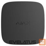 Умное устройство AJAX  DETECTOR WRL FIREPROTECT 2 RB/HS BLACK 52251 